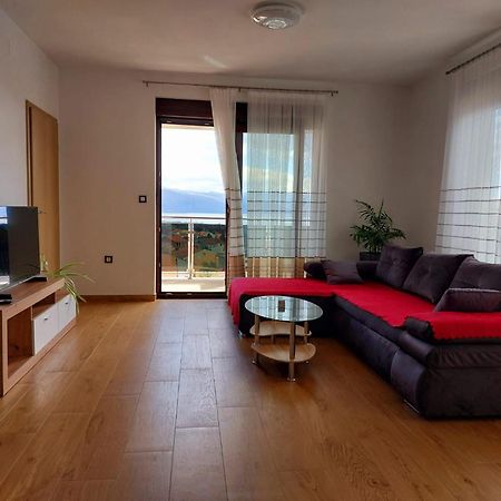 נובי ווינודולסקי Apartmani Ivana Novi מראה חיצוני תמונה