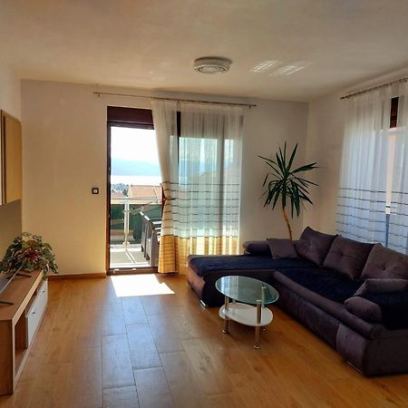 נובי ווינודולסקי Apartmani Ivana Novi מראה חיצוני תמונה