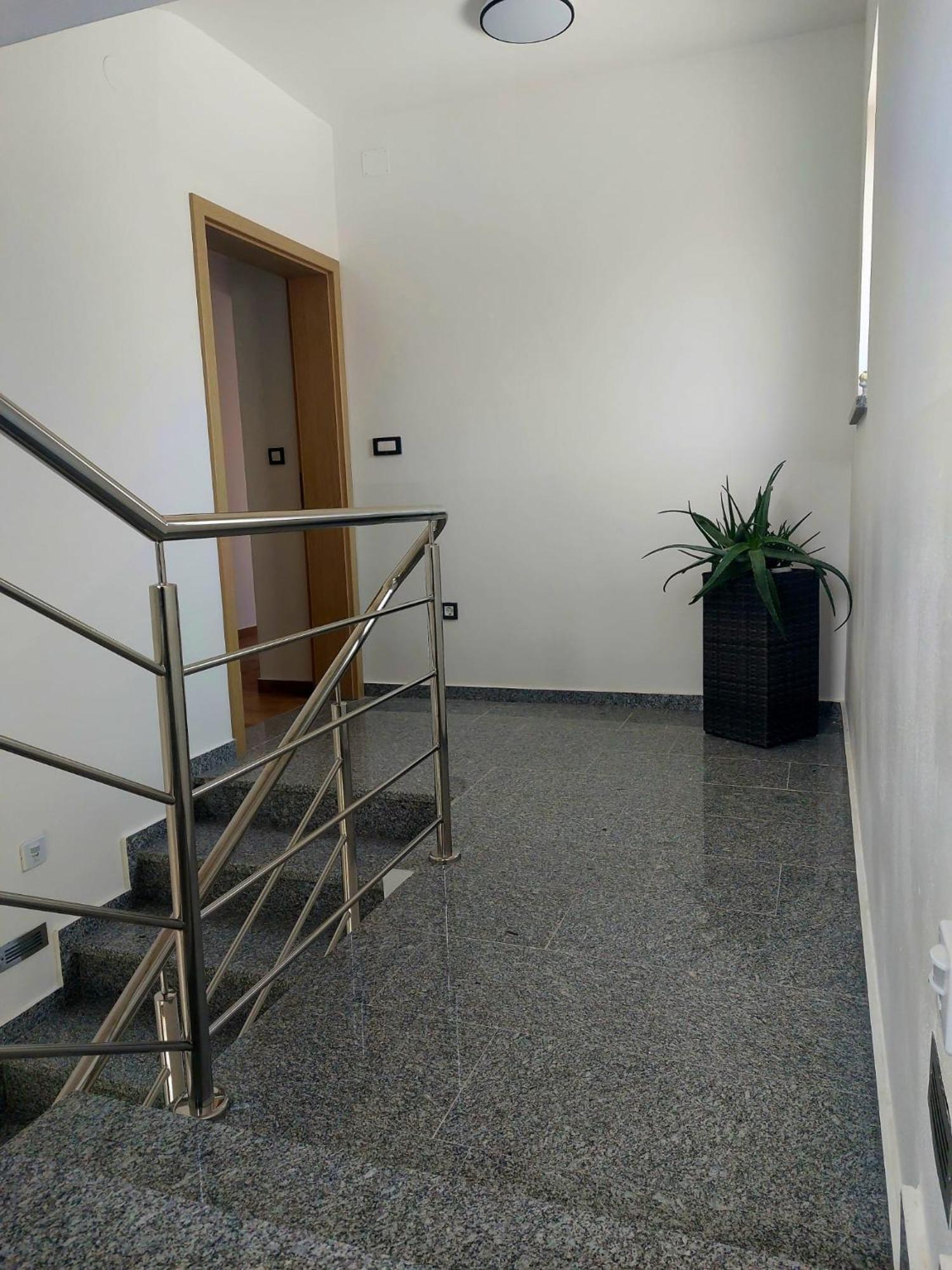 נובי ווינודולסקי Apartmani Ivana Novi מראה חיצוני תמונה