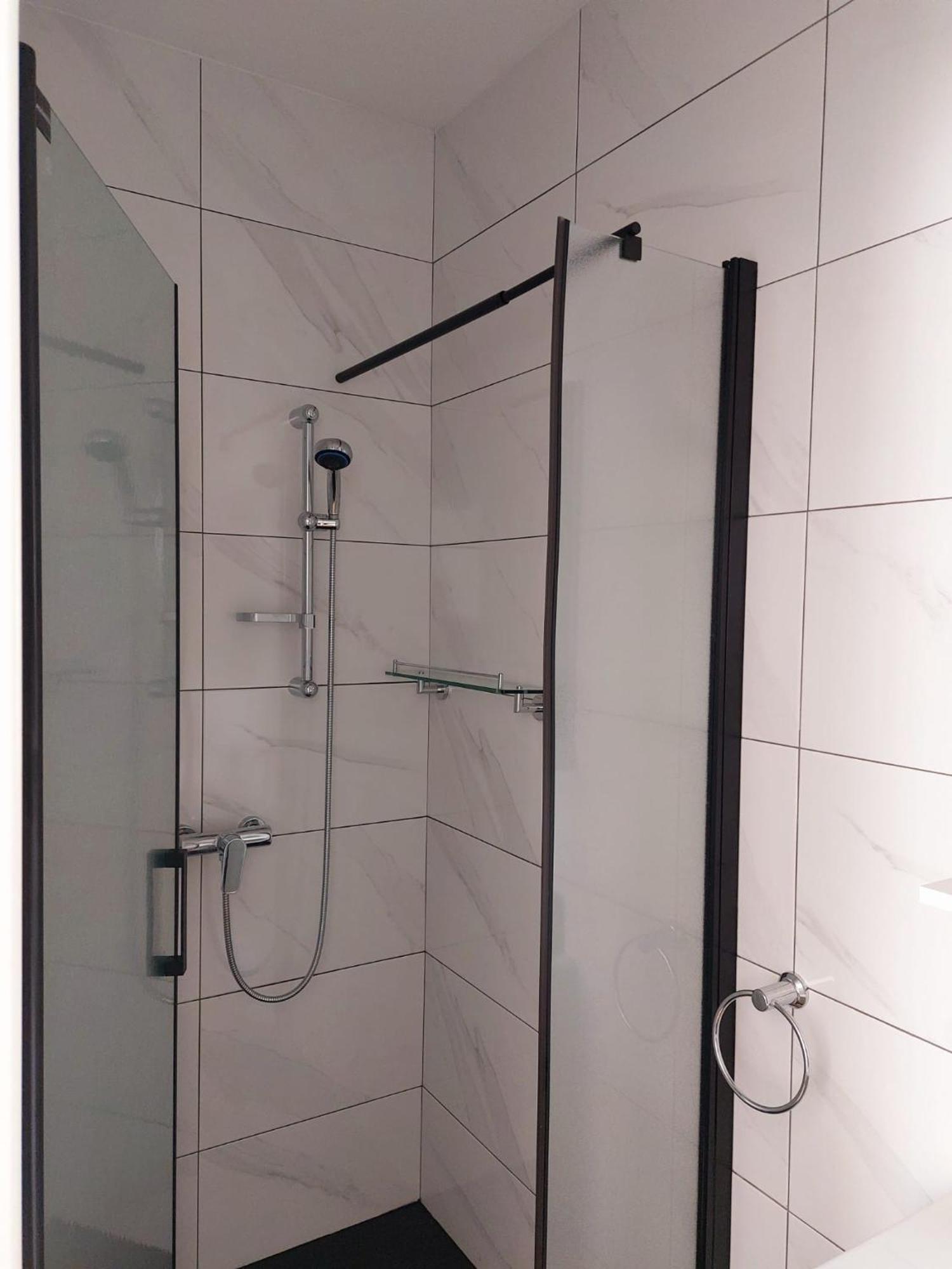 נובי ווינודולסקי Apartmani Ivana Novi מראה חיצוני תמונה